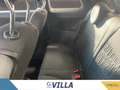 Fiat 500C 1.0 hybrid 70cv Dolcevita Blu/Azzurro - thumbnail 14