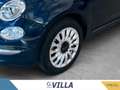 Fiat 500C 1.0 hybrid 70cv Dolcevita Blu/Azzurro - thumbnail 7
