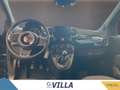 Fiat 500C 1.0 hybrid 70cv Dolcevita Blu/Azzurro - thumbnail 8