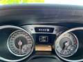 Mercedes-Benz SL 350 Roadster*NAVI*SHZ*CAM*PDC*XENON*LEDER* Plateado - thumbnail 10