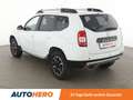Dacia Duster 1.2 TCe Black Shadow 4x2 *NAVI*TEMPO*PDC*SHZ* Weiß - thumbnail 4