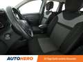 Dacia Duster 1.2 TCe Black Shadow 4x2 *NAVI*TEMPO*PDC*SHZ* Weiß - thumbnail 10