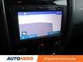 Dacia Duster 1.2 TCe Black Shadow 4x2 *NAVI*TEMPO*PDC*SHZ* Weiß - thumbnail 22