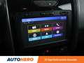 Dacia Duster 1.2 TCe Black Shadow 4x2 *NAVI*TEMPO*PDC*SHZ* Weiß - thumbnail 21