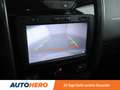 Dacia Duster 1.2 TCe Black Shadow 4x2 *NAVI*TEMPO*PDC*SHZ* Weiß - thumbnail 23