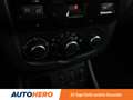 Dacia Duster 1.2 TCe Black Shadow 4x2 *NAVI*TEMPO*PDC*SHZ* Weiß - thumbnail 24