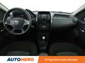 Dacia Duster 1.2 TCe Black Shadow 4x2 *NAVI*TEMPO*PDC*SHZ* Weiß - thumbnail 12