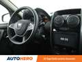 Dacia Duster 1.2 TCe Black Shadow 4x2 *NAVI*TEMPO*PDC*SHZ* Weiß - thumbnail 13