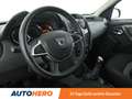 Dacia Duster 1.2 TCe Black Shadow 4x2 *NAVI*TEMPO*PDC*SHZ* Weiß - thumbnail 11