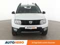 Dacia Duster 1.2 TCe Black Shadow 4x2 *NAVI*TEMPO*PDC*SHZ* Weiß - thumbnail 9