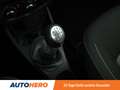 Dacia Duster 1.2 TCe Black Shadow 4x2 *NAVI*TEMPO*PDC*SHZ* Weiß - thumbnail 25