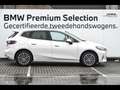 BMW 218 i Active Tourer - Luxury Line Blanc - thumbnail 3