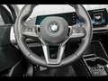 BMW 218 i Active Tourer - Luxury Line White - thumbnail 7