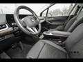 BMW 218 i Active Tourer - Luxury Line Bianco - thumbnail 5