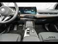 BMW 218 i Active Tourer - Luxury Line Bianco - thumbnail 6