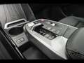 BMW 218 i Active Tourer - Luxury Line Blanc - thumbnail 9