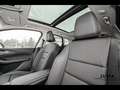 BMW 218 i Active Tourer - Luxury Line Blanco - thumbnail 13