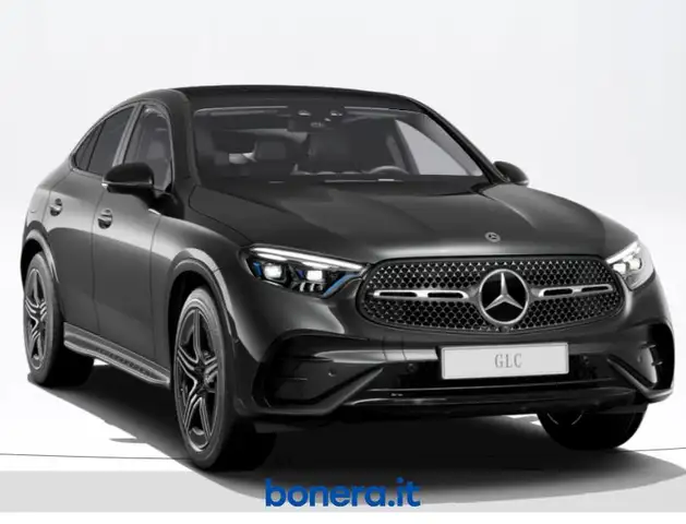 Mercedes-Benz 300 view 2