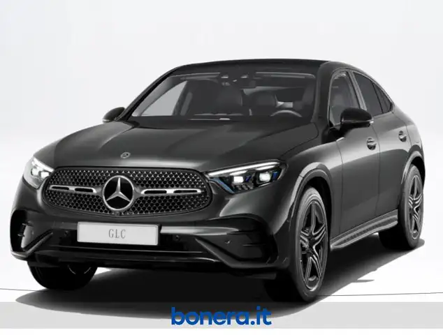 Mercedes-Benz 300 main image
