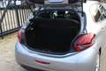 Peugeot 208 1.2 PureTech Signature, Navigatie! Gris - thumbnail 10