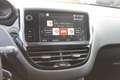 Peugeot 208 1.2 PureTech Signature, Navigatie! Gris - thumbnail 14