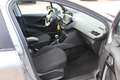 Peugeot 208 1.2 PureTech Signature, Navigatie! Gris - thumbnail 5