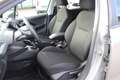 Peugeot 208 1.2 PureTech Signature, Navigatie! Gris - thumbnail 17