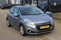 Peugeot 208 1.2 PureTech Signature, Navigatie! Gris - thumbnail 20