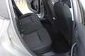 Peugeot 208 1.2 PureTech Signature, Navigatie! Gris - thumbnail 18