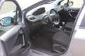 Peugeot 208 1.2 PureTech Signature, Navigatie! Gris - thumbnail 12