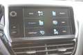 Peugeot 208 1.2 PureTech Signature, Navigatie! Gris - thumbnail 16