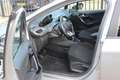 Peugeot 208 1.2 PureTech Signature, Navigatie! Gris - thumbnail 3