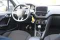 Peugeot 208 1.2 PureTech Signature, Navigatie! Gris - thumbnail 4