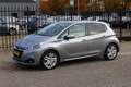 Peugeot 208 1.2 PureTech Signature, Navigatie! Gris - thumbnail 1