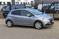 Peugeot 208 1.2 PureTech Signature, Navigatie! Gris - thumbnail 6