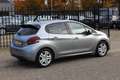 Peugeot 208 1.2 PureTech Signature, Navigatie! Gris - thumbnail 7