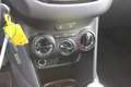 Peugeot 208 1.2 PureTech Signature, Navigatie! Gris - thumbnail 13