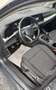 Volkswagen Golf golf 8 Gris - thumbnail 9