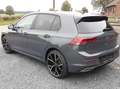 Volkswagen Golf golf 8 Gris - thumbnail 3