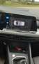 Volkswagen Golf golf 8 Gris - thumbnail 14