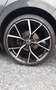 Volkswagen Golf golf 8 Gris - thumbnail 10