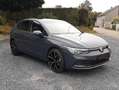 Volkswagen Golf golf 8 Gris - thumbnail 6