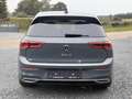 Volkswagen Golf golf 8 Gris - thumbnail 4