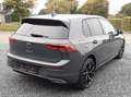 Volkswagen Golf golf 8 Gris - thumbnail 2