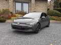 Volkswagen Golf golf 8 Gris - thumbnail 1