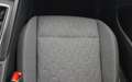 Volkswagen Golf golf 8 Gris - thumbnail 15