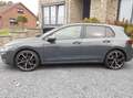 Volkswagen Golf golf 8 Gris - thumbnail 8