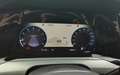 Volkswagen Golf golf 8 Gris - thumbnail 11