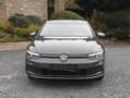 Volkswagen Golf golf 8 Gris - thumbnail 7