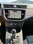 SEAT Ibiza Ibiza V 2017 1.0 ecotsi FR 95cv Blu/Azzurro - thumbnail 9